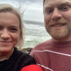 Meet your Posher, Lydia